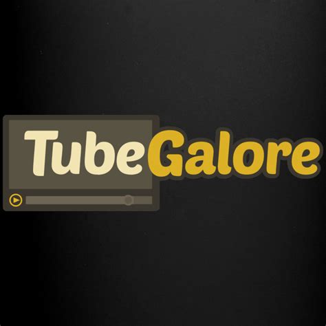 tubegalroe|Free Porn Tube 